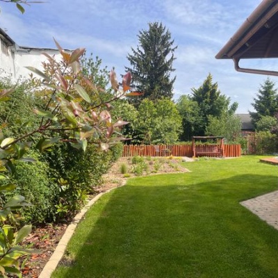 Előtte - Utána fotók